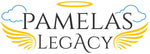 Pamelas Legacy
