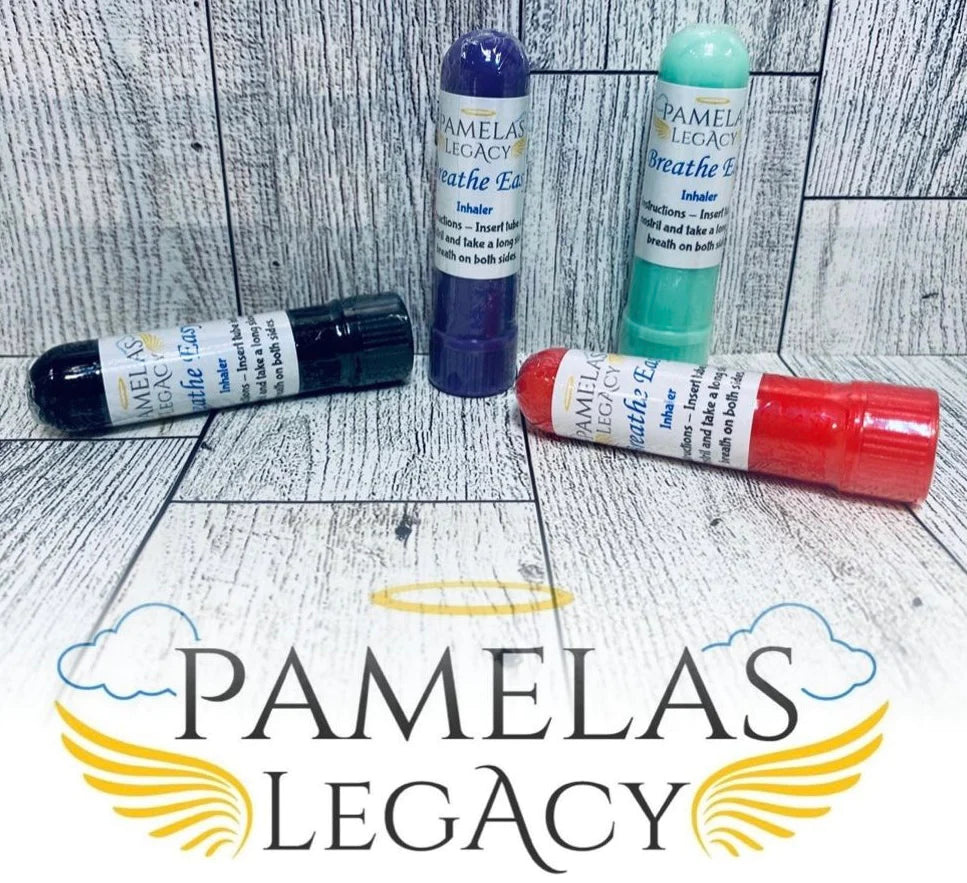 Just Keep Swimming (ADHD/ AUTISIM BLEND) Mamashark blend