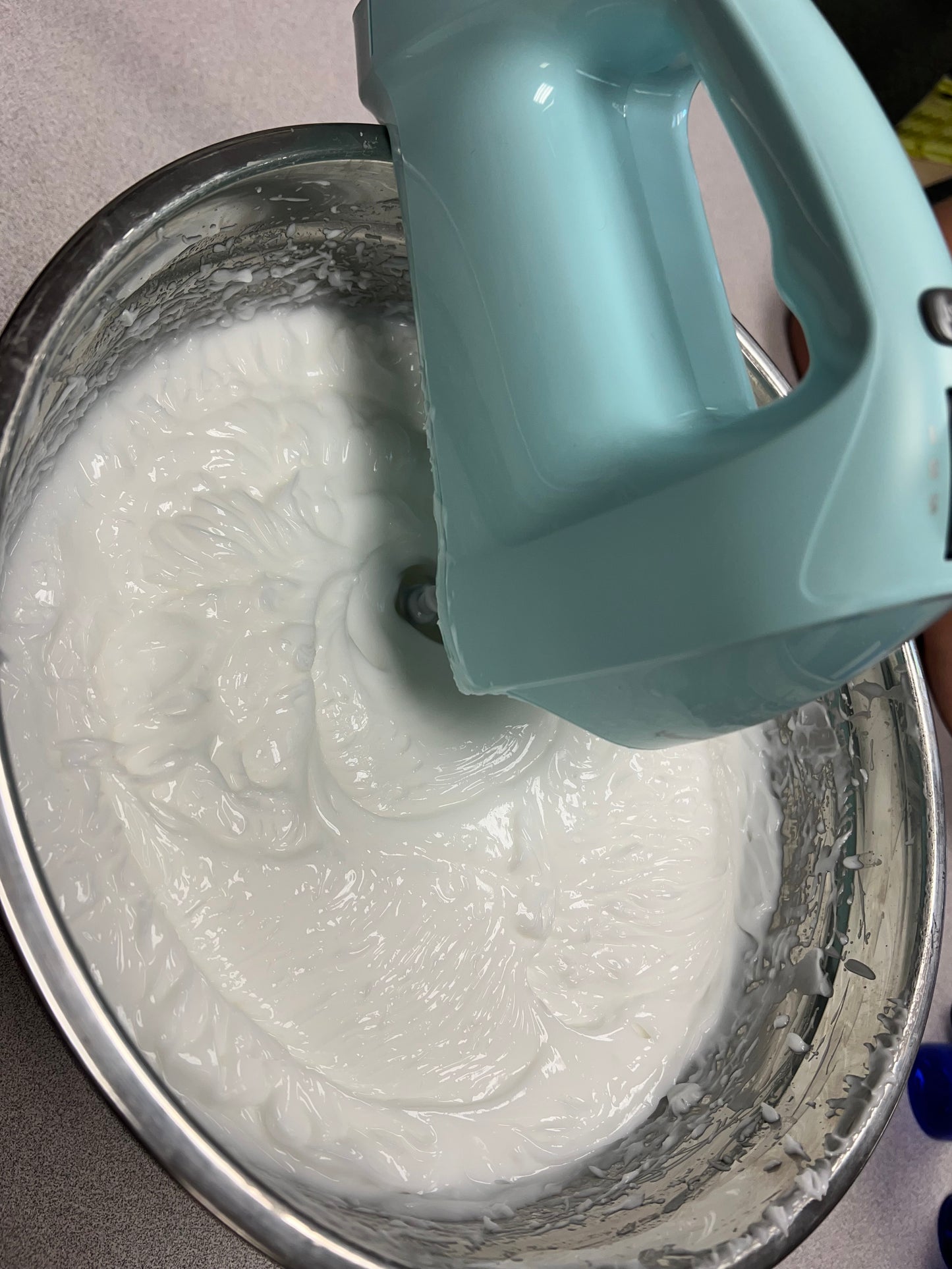 Shark week Relief Lotion